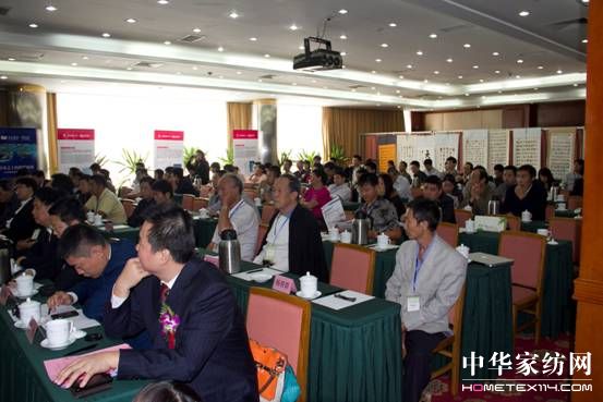 Ї(jng)̼Dcɳml(f)չ(hu )