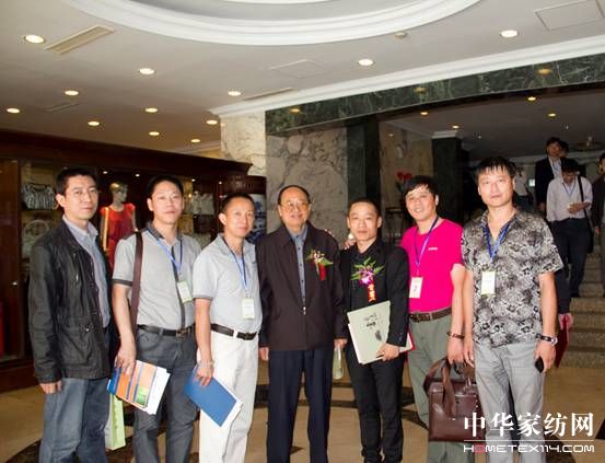 Ї(jng)̼Dcɳml(f)չ(hu )