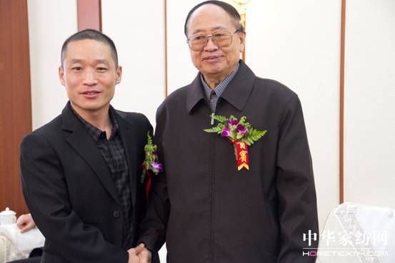 Ї(jng)̼Dcɳml(f)չ(hu )