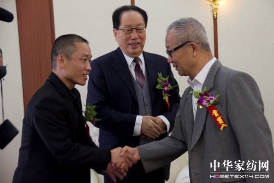 Ї(jng)̼Dcɳml(f)չ(hu )