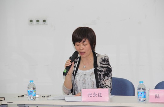 ���z�x��(sh��)�W(xu��)��������������Ȼ�_(k��i)��