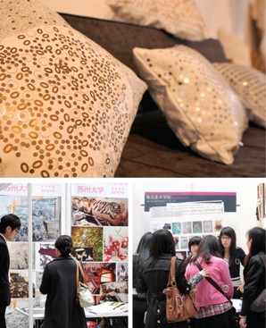 Hr(sh)мҾOӋYԴչ Ƹƽ_