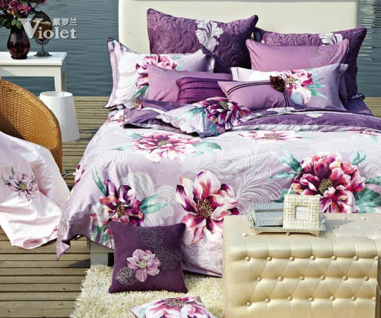 ���_�m���L(ch��ng)����;�� ���ғQ�b�r(sh��)