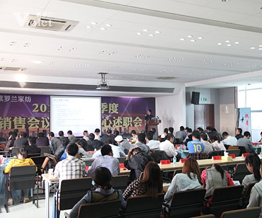 _mҼʮ(hu )¡_(ki)