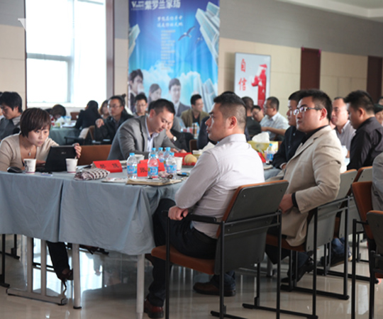 _mҼʮ(hu )¡_(ki)