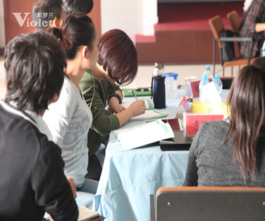 _mҼʮ(hu )¡_(ki)