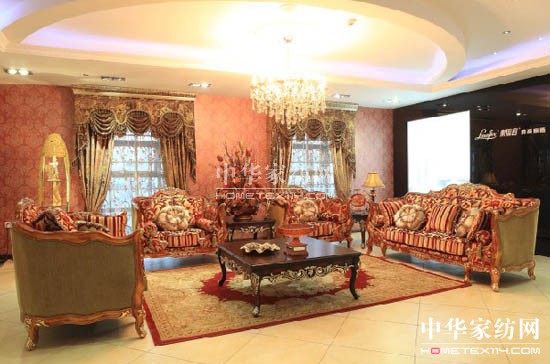 �����̣���ˇ������(zhu��n)�u(m��i)��6S����