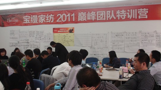 ���z�Ҽ������󡱡�С���Rץ��(chu��ng  )�p�A(y��ng)