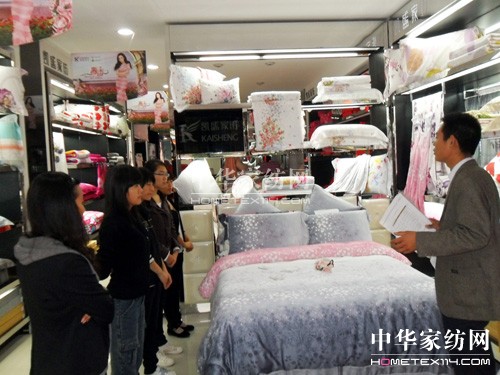 �R�Pʢ�Ҽ��m����(zhu��n)�u(m��i)��¡���_(k��i)�I(y��)