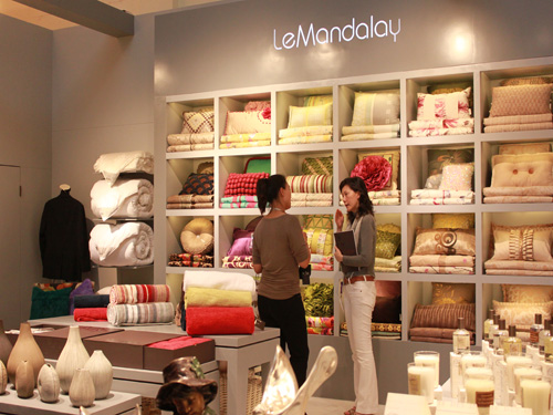 z•{r(sh)мҾչP(gun)ע