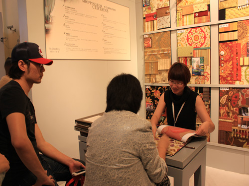 z•{r(sh)мҾչP(gun)ע