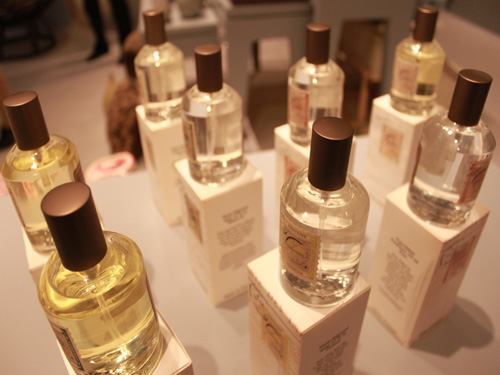 z•{r(sh)мҾչP(gun)ע