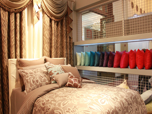 zҡ{ƷƵļ˃(yu)ʲô