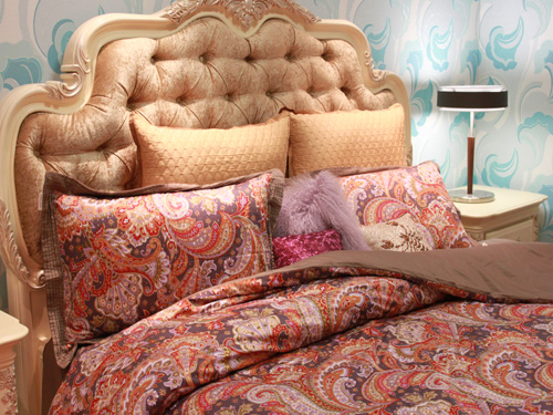 zҡ{ƷƵļ˃(yu)ʲô