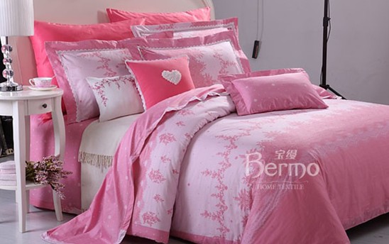 ���z��(��i)�����Z(y��)����������������