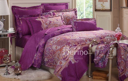 ���z�Ҽ��Ҹ��Y�鼾����•ɫ����