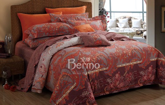 ���z�Ҽ��Ҹ��Y�鼾����•ɫ����