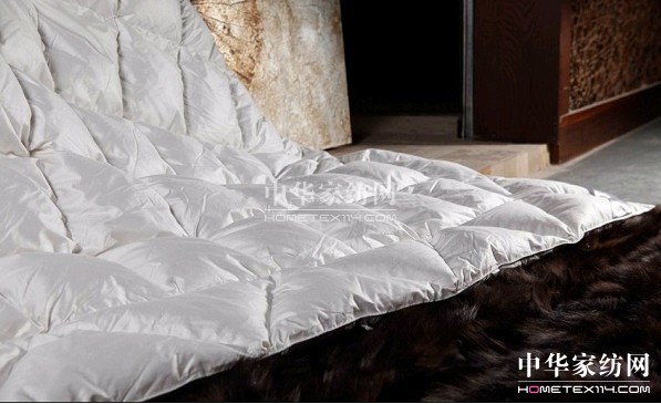 �£����ɏ��Ƶġ��ҵġ�����