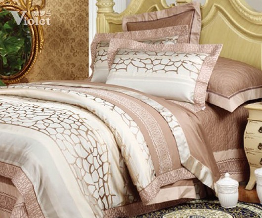 ůɫ���_�m С�YŮ�˵��`��(d��ng)���g