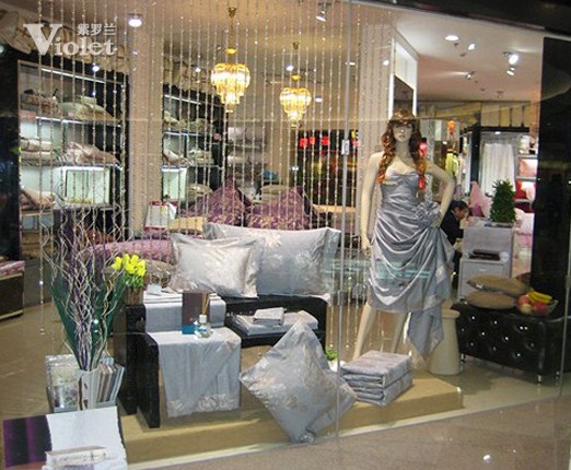 ���_�m�������Z(y��)��ɫ�ʑٟ���