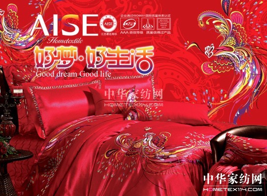 ��ɯ�Ҽ������É�(m��ng)�������