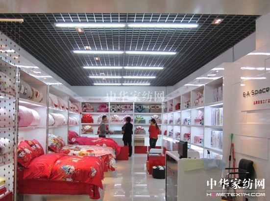 ��ˇ���gʮ�¾W(w��ng)�N(xi��o)ֱ�I(y��ng)����ʢ�_(k��i)