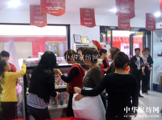 ��ˇ���gʮ�¾W(w��ng)�N(xi��o)ֱ�I(y��ng)����ʢ�_(k��i)