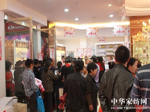 ������ͬ�۹������ل�(chu��ng  )�x��