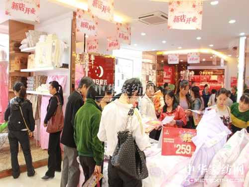 ������ͬ�۹������ل�(chu��ng  )�x��