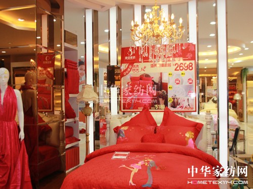 ������ͬ�۹������ل�(chu��ng  )�x��