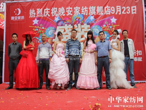 ������ͬ�۹������ل�(chu��ng  )�x��