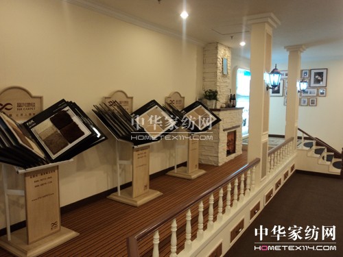 ���d��̺����(zhu��n)�u(m��i)������һ�[