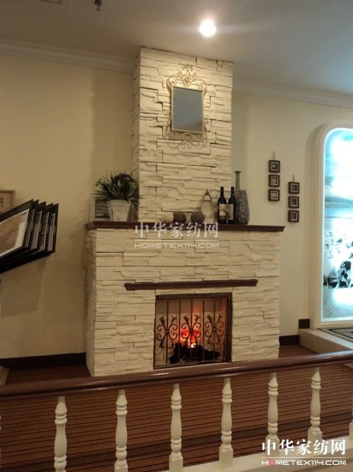 ���d��̺����(zhu��n)�u(m��i)������һ�[