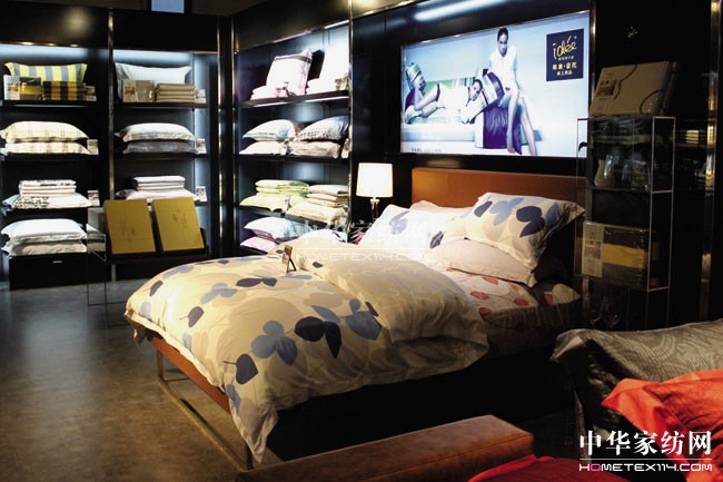 ���������e�k�׌ýK�������ِ