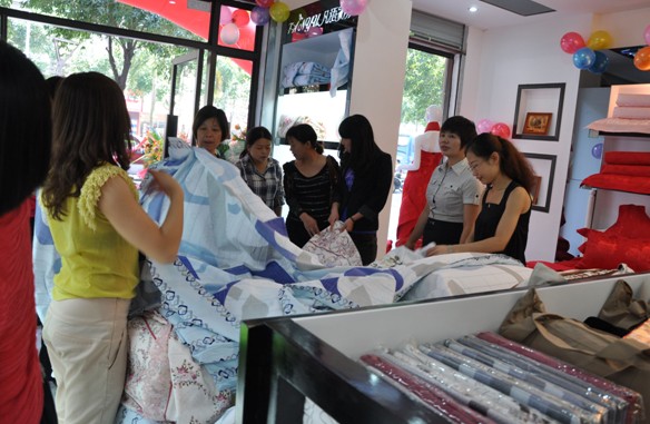 ���Z(y��)�Ҽ���ɽ�ݹ���˵�ʢ���_(k��i)�I(y��)