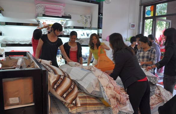 ���Z(y��)�Ҽ���ɽ�ݹ���˵�ʢ���_(k��i)�I(y��)