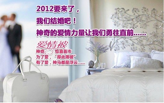 ˼�z��(��i)����q����׌��(��i)����