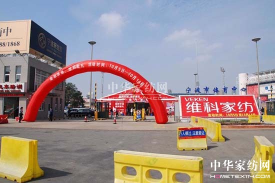 �������A�Q���S�ƫI�Y��