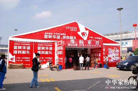 �������A�Q���S�ƫI�Y��