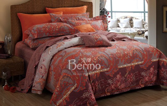 ���z��M(m��n)ůɫ����ش���м�