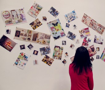 2011Hr(sh)мҾOӋYԴչ_(ki)Ļ