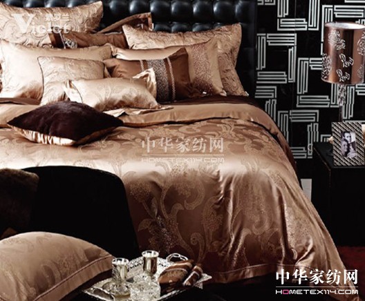 ���_�m�Ҽ� �A�F�Ķ���