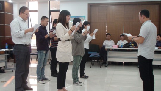 ���z2011�p��F���Ӗ�I(y��ng)�𺳳���