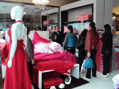 66���������Ϻ��(y��ng)��ʢ�b�_(k��i)��