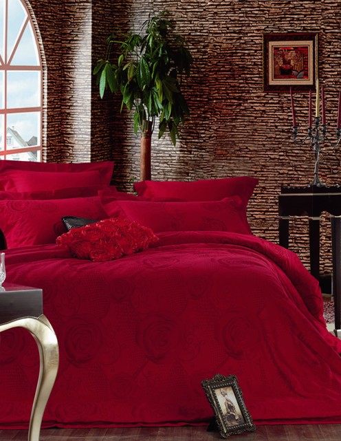 ���_�Ҽ���׌��(��i)�`��