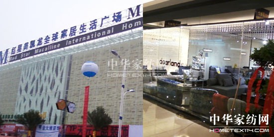 �����̡�����yʮ�����_(k��i)ʮ�ҵ�