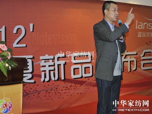 �{�z��2012������Ʒӆ؛��(hu�� )���_(k��i)