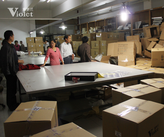 ���_�m�������������c������