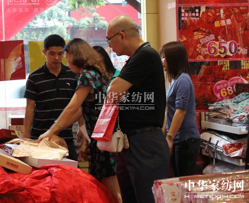 ������˹���T(m��n)��Ş��A�醢Ļ