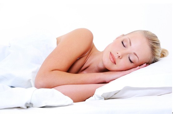 ���z�Ҽ����㡰˯���ý�������